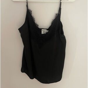 Princess polly lace top